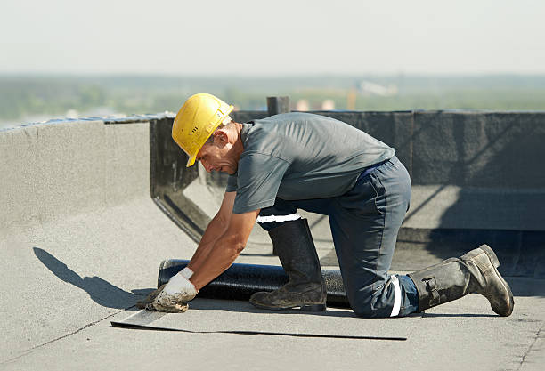 Best Insulation for Specific Applications in Whitemarsh Island, GA